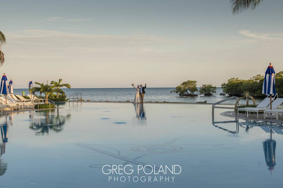 Greg Poland Photography