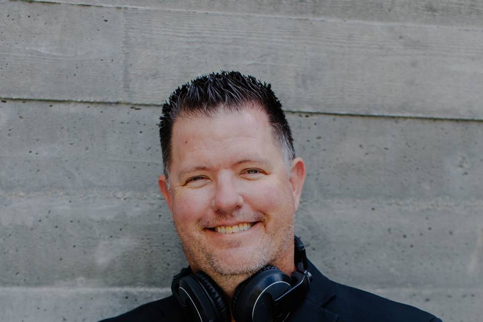 DJ David Cutler