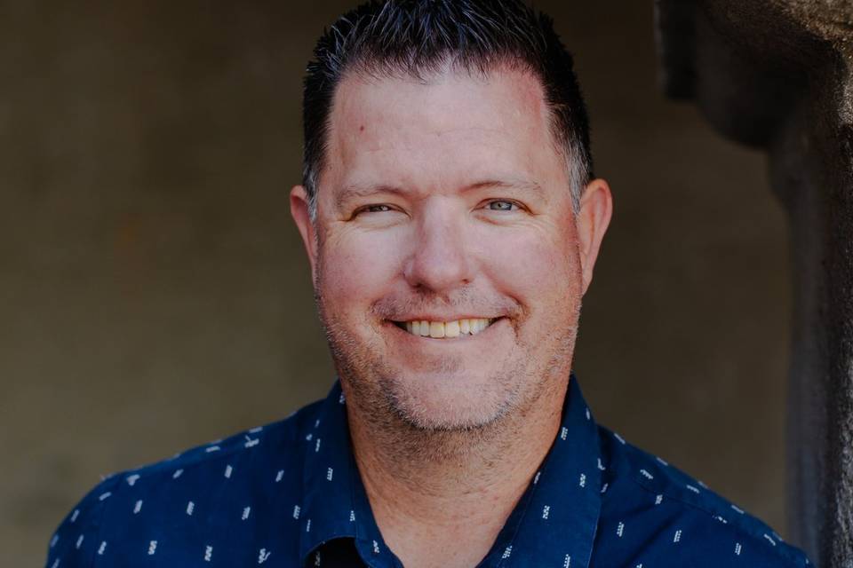 DJ David Cutler