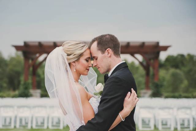 Owera Vineyards - Winery Weddings - Cazenovia, NY - WeddingWire