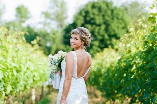 winery wedding venues syracuse ny