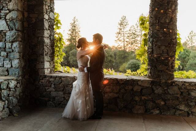 The 10 Best Wedding Planners in Sacramento (City), CA - WeddingWire