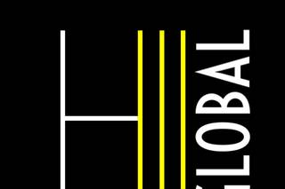 H3 Global 3
