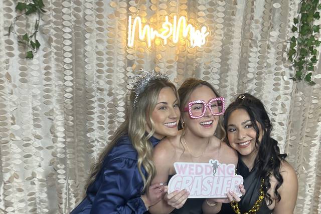 Wedding Event