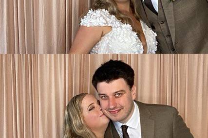 Photo Booth