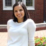 Nancy Jain