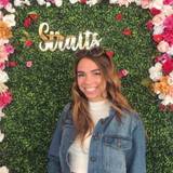Emily