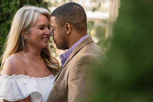 Russell K Photography