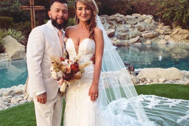 Where love Begins