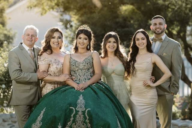 Quince