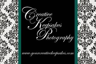 Creative Keepsakes Photography