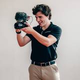Sam Nadeau