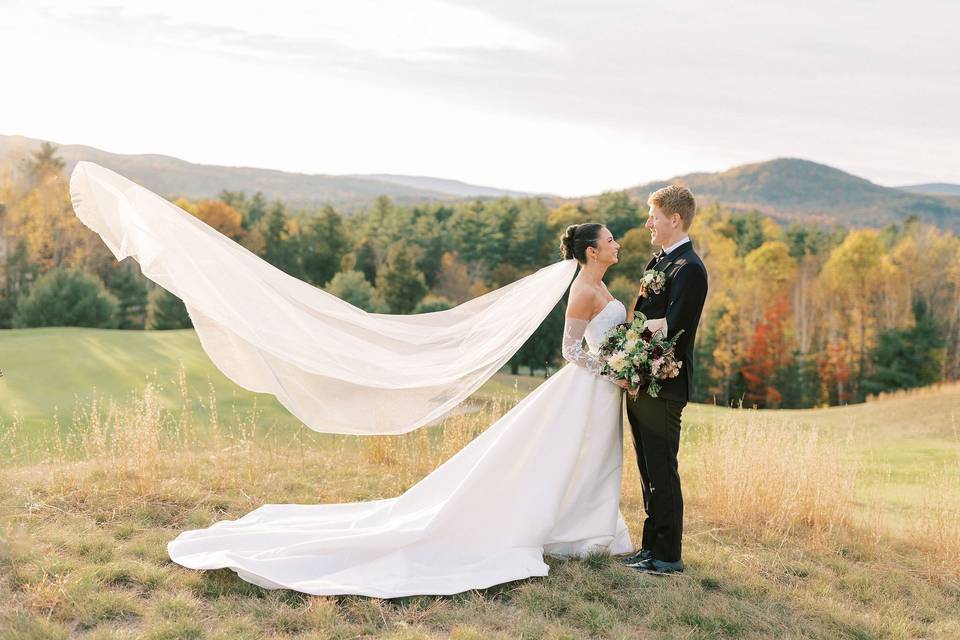 Jennifer Halla Photography