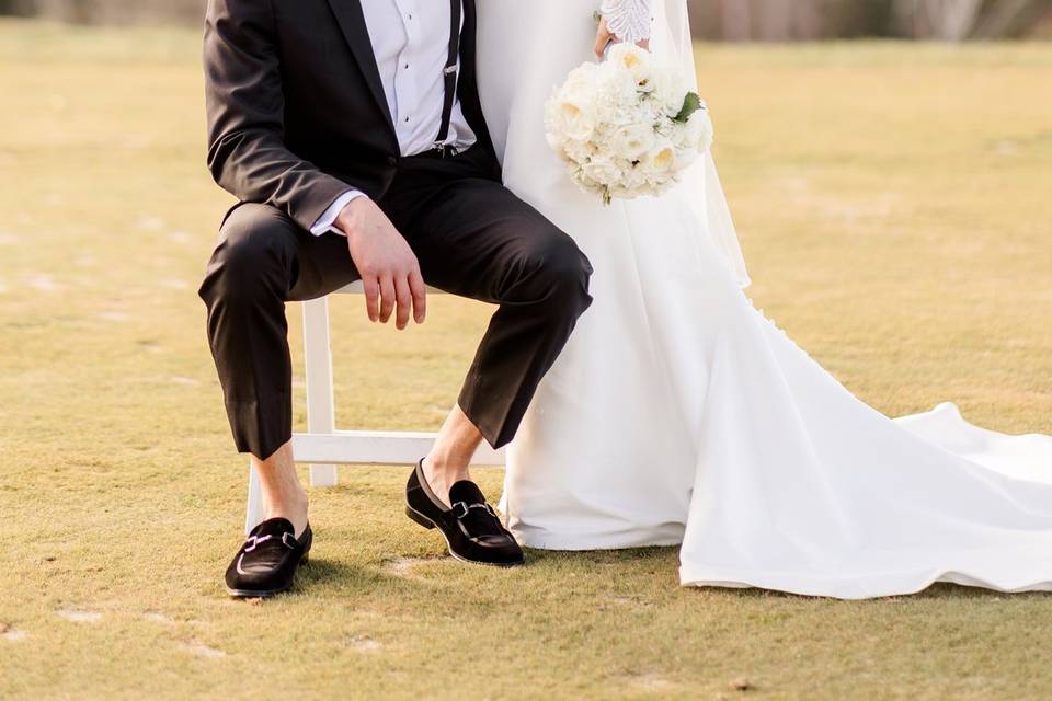 Sydney Kerbyson Photography