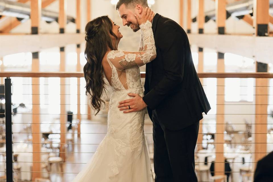 Meghan Kannan Photography