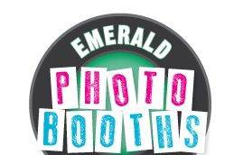 Emerald Coast Photo Booths
