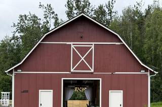 Solstice Creek Ranch
