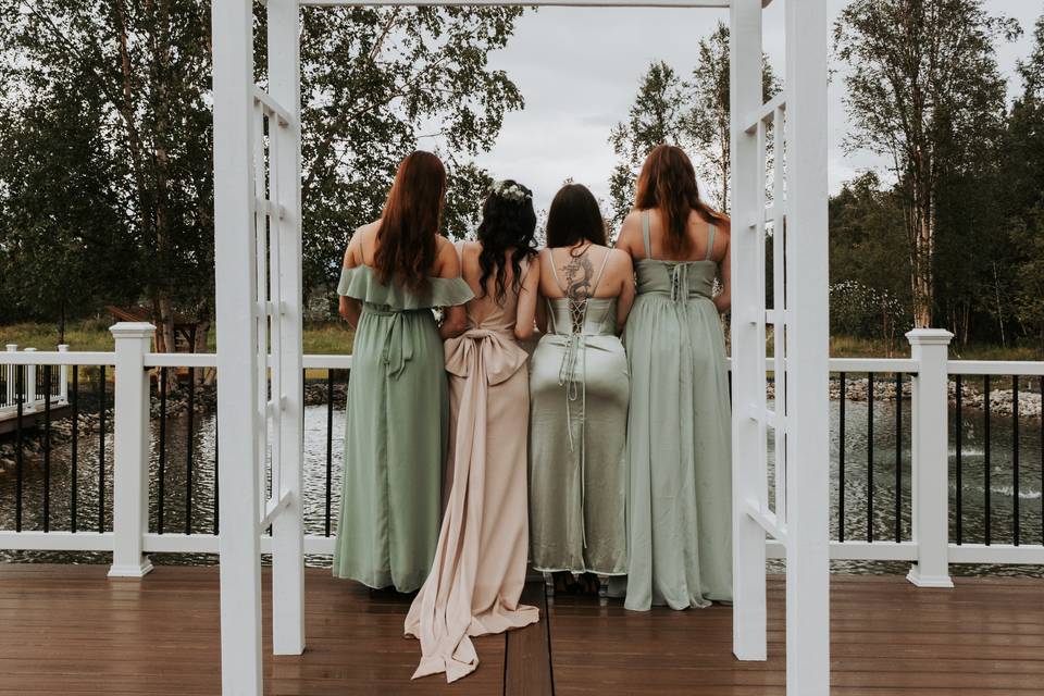 Arbor