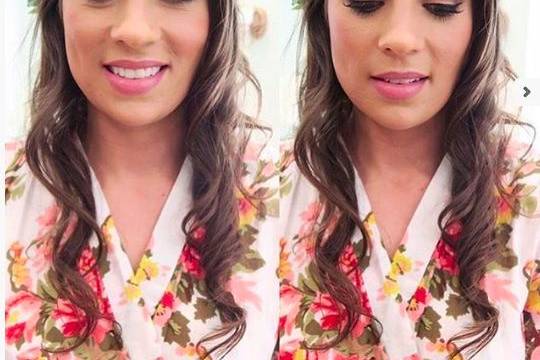 Beauty