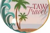 TAW Travel