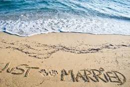 Just Married with TAW Travel