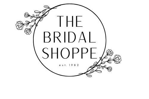 The Bridal Shoppe