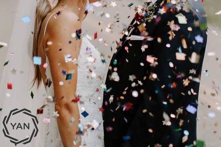 Confetti