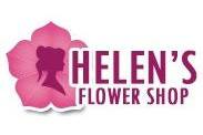 Helen's Flower Shop