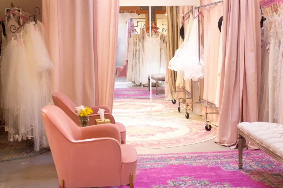 The 10 Best Wedding Dresses in Tacoma, WA - WeddingWire The 10 Best Wedding Dresses in Tacoma, WA - WeddingWire