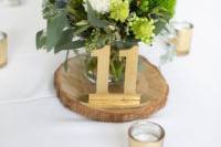 Centerpiece