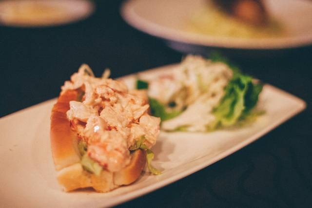 Appetizer