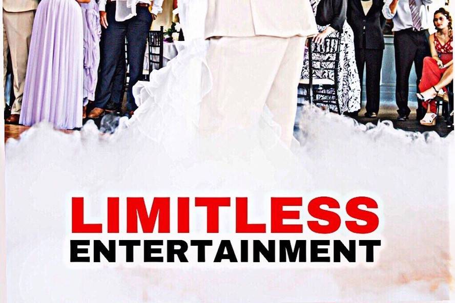 Limitless Entertainment