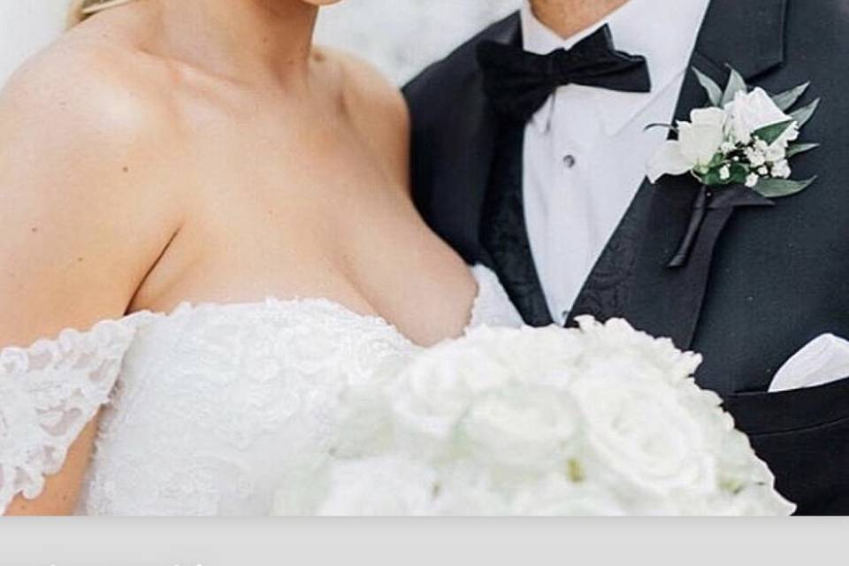 Bridal