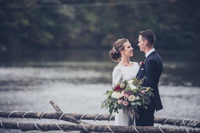 Look of love - Miotti Studio