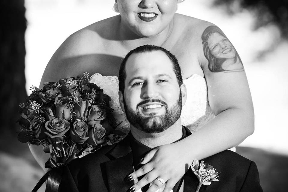Nate Eckler Photography
