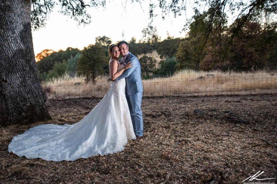 Nate Eckler Photography