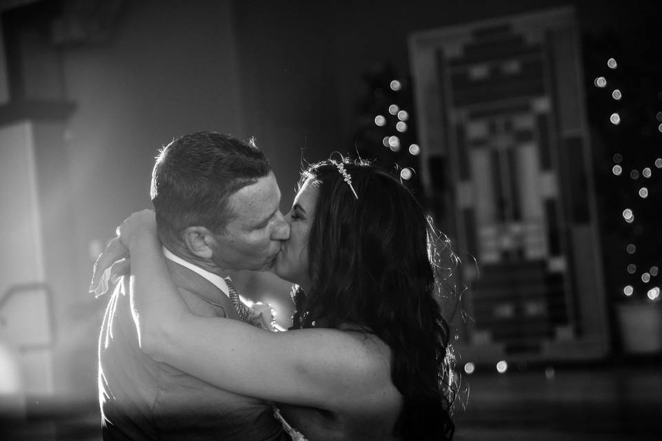 Nate Eckler Photography
