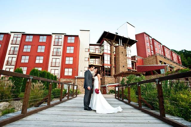 Melissa Doak Photography