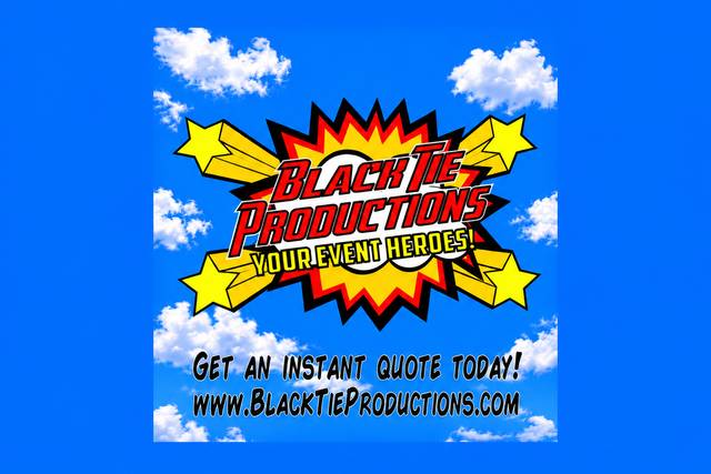 Instant Quote