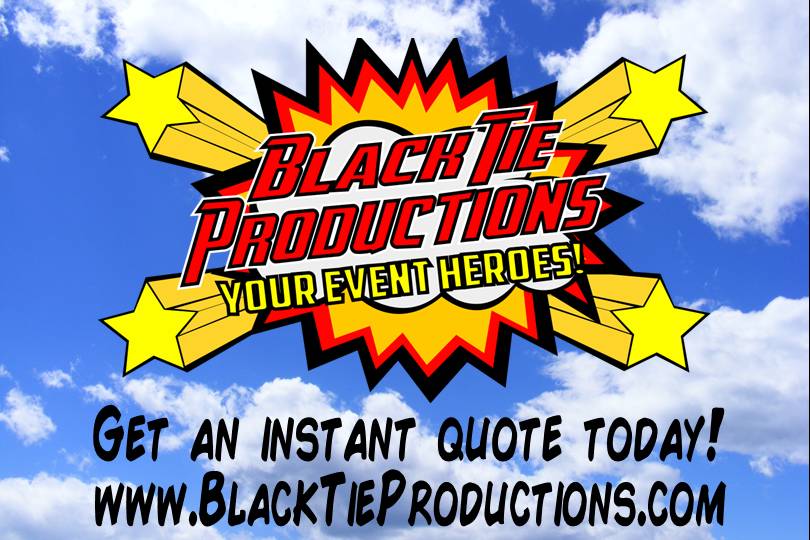 Get your instant quote today!