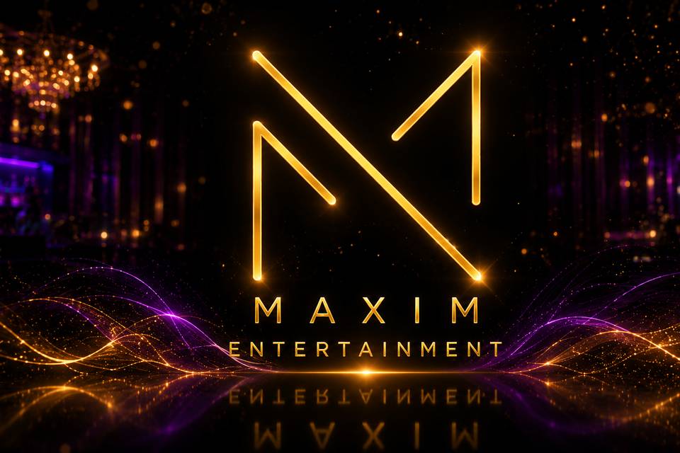 Maxim Entertainment