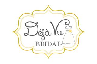 Déjà Vu Bridal