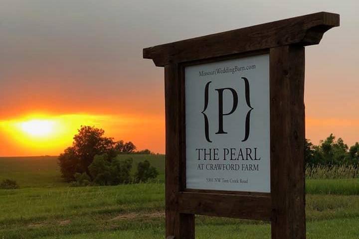 The Pearl at Crawford Farm