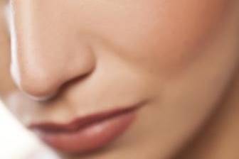 Eye lash lift