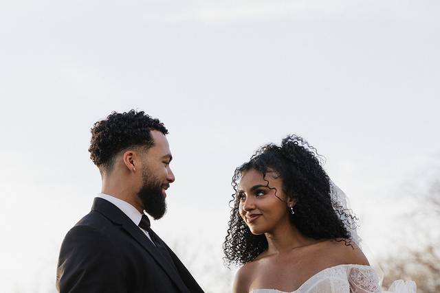 Knotting Hill Venue