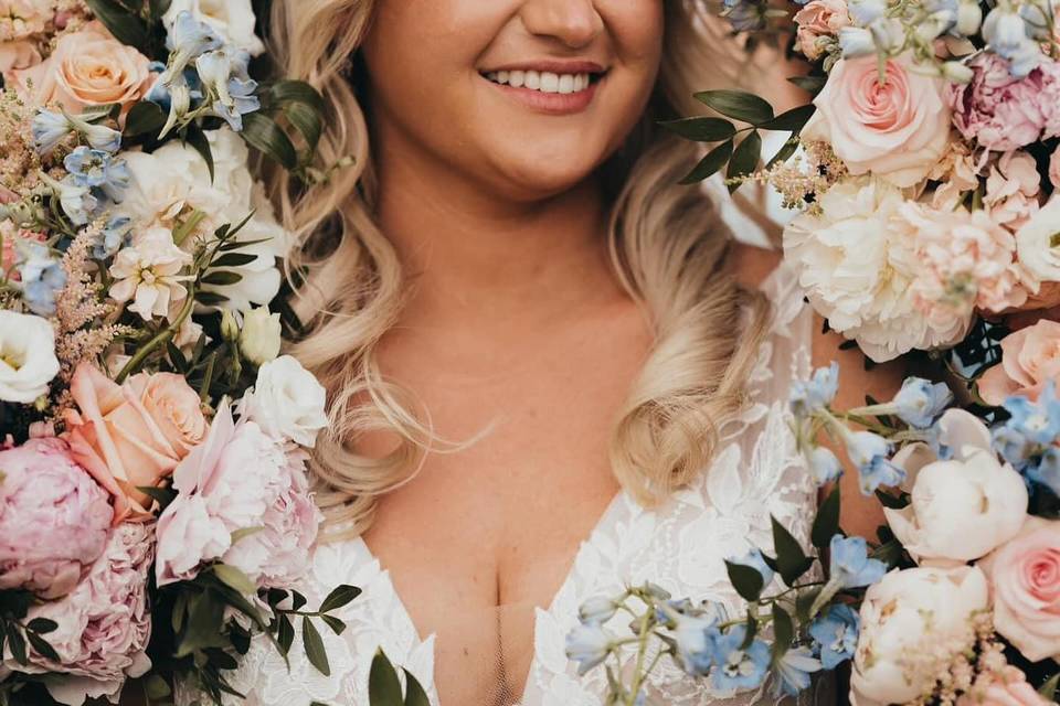 Arbor