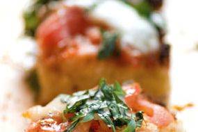 Michael's Gourmet to Go