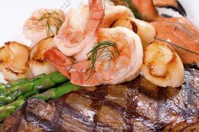 Michael's Gourmet to Go