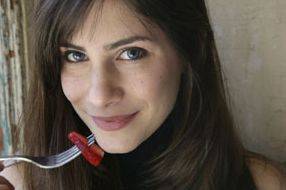 Michael's Gourmet to Go