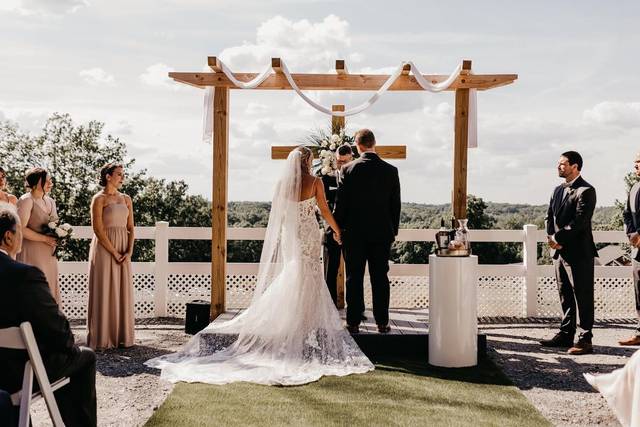 Primrose Events & Design